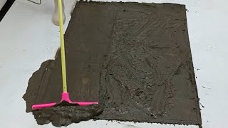 Very old rotten carpet! You will be surprised by the steps of washing and the beauty of this carpet by Miracle Rug Cleaning 3,766 views 8 days ago 14 minutes, 44 seconds