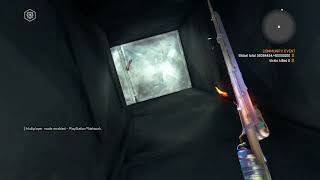 Dying Light Space Save Updated Pcps4 Eu-Us