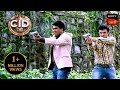 Cid is on a rescue mission  cid  special cases  29 may 2024