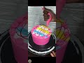Unique  Cake 099 is live cake cake food viral