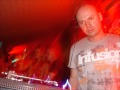 Dave seaman  live  qontact