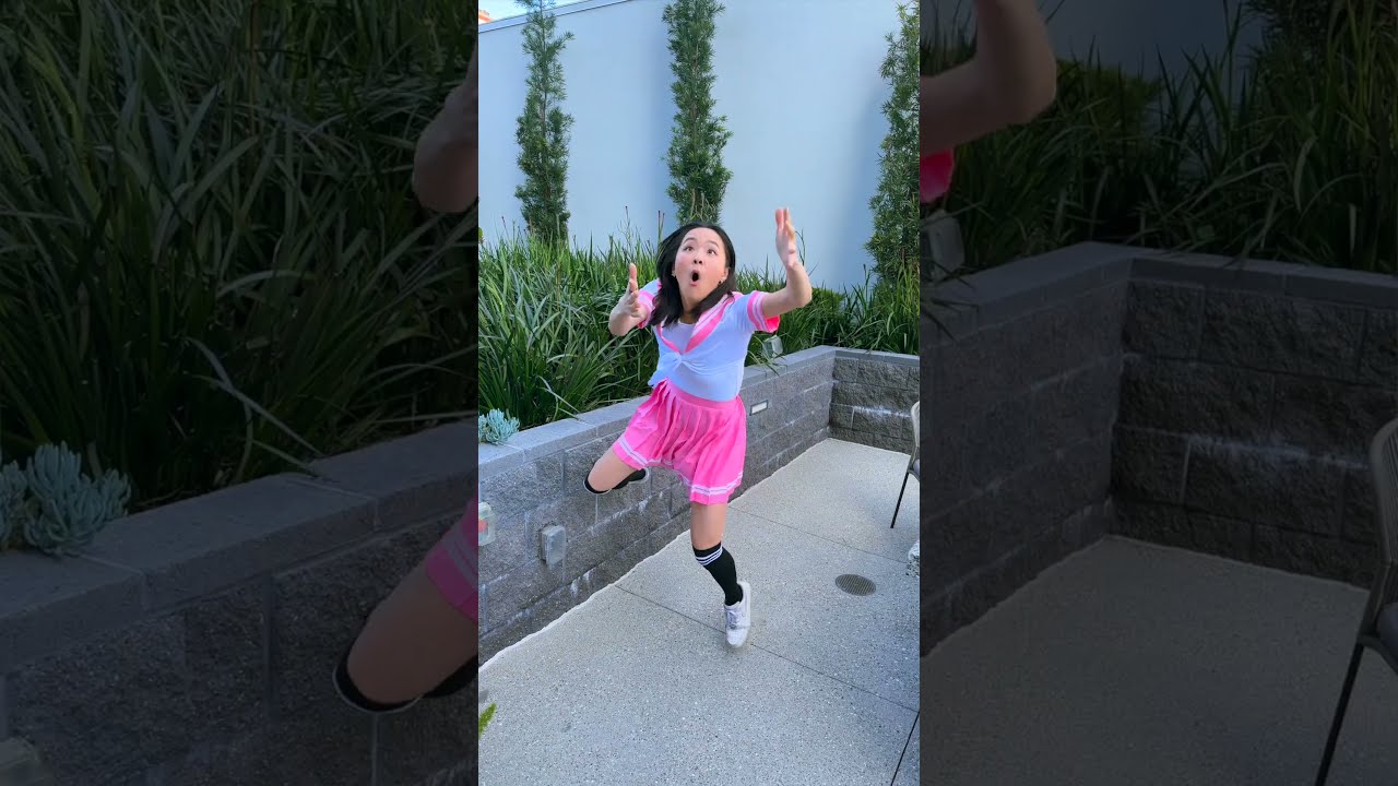 When You Drop Your Phone 