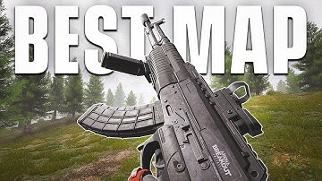 THE AEK IS STILL META | Arena Breakout Infinite