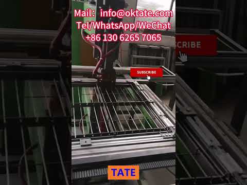 2023 CNC Automation