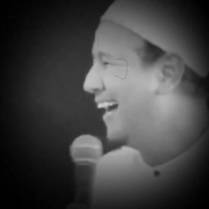 Ijazah dari Habib Novel Alaydrus #shorts #story #status #ijazah #amalan #doa #habib #istiqomah 💞