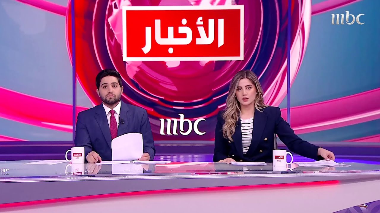 منفذ جديدة عرعر الحدودي يستقبل أولى طلائع الحجاج العراقيين