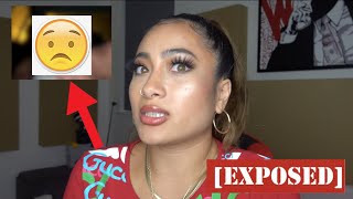 Amberj16 Onlyfans Leaked Videos Hd Videos