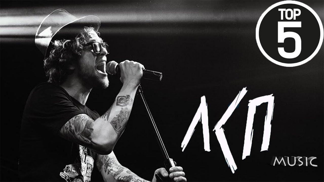 олег лсп. олег лсп. владислава лсп. олег лсп. дочь олега лсп.