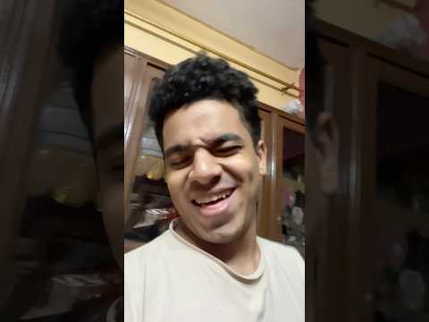 شفت نمله محمد سفينه    اكسبلور ضحك