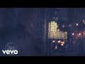 Luke Bryan - Little Less Broken (Official Audio Video)
