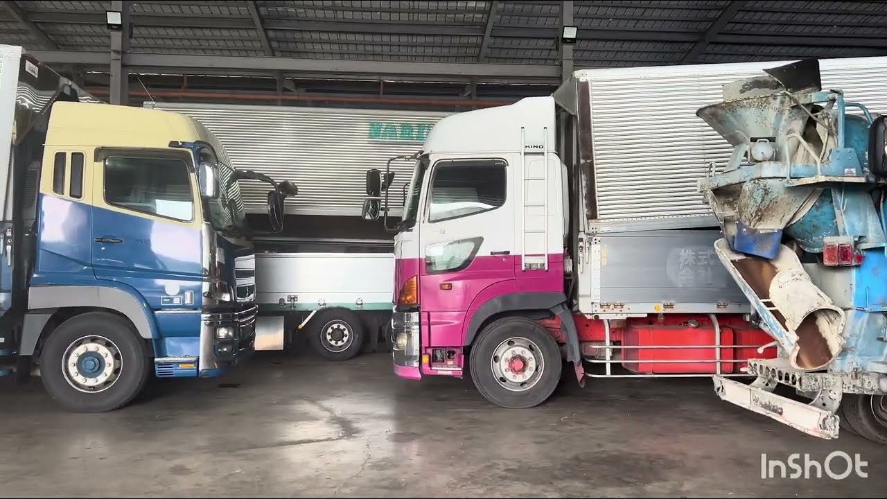 MGA AS IS NEW ARRIVAL ANG DUMATING SAKANILA TARA BAKA NANDITO GUSTO MO TRUCK JAPAN SURPLUS SUBIC