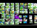Youtube Thumbnail title