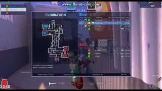 Microvolts elimination #3