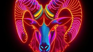 Unveiling the Ram: A Powerful Symbol of Strength, Resilience, and Spirituality
