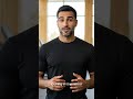 Why Finding the Energy Is Harder Than the Workout | Viron Health#MensHealth #vironhealth