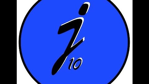 Tangent Line and Rate of Change Part 1