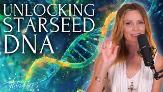 видео: Раскрытие ДНК звёздного семени: сила кодов | Ноябрьский энергетический план картинка: Раскрытие ДНК звёздного семени: сила кодов | Ноябрьский энергетический план