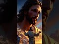 Orthodox Mezmur Ethiopia Shortvideo Youtubeshorts Orthodox Mezmur Ethiopia Shortvideo Youtubeshorts