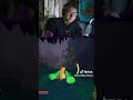 УГАР С БАНАНАМИ :3