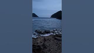 Sultan - di perjalanan