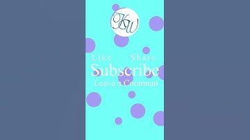 How to end videos on youtube ( Youtube-End-Screen)