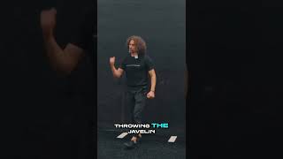 WeckMethod Education | Mastering Movement Technique