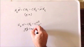 Symmetry: episode 108, part 5 (octahedral molecules)