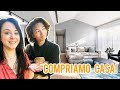 COMPRIAMO CASA IN COREA! Quale casa vi piace di più?