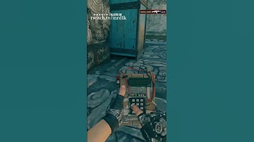 1vs4 in FACEIT #Allstargg #cs2highlights #CS2 #CapCut #faceit