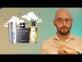 Fresh Fragrances I Would Give A PERFECT 10/10 | Men&#39;s Cologne/Perfume Review 2023