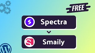 Integrating Spectra with Smaily | Step-by-Step Tutorial | Bit Integrations