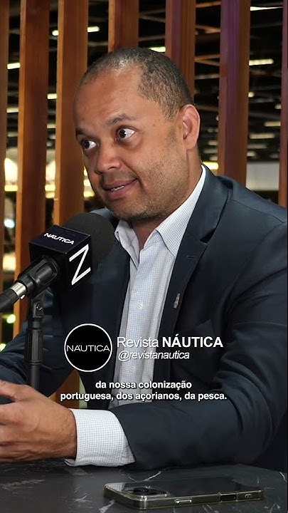 👉 Itajaí também é um polo da indústria naval pesada...