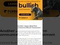 Walk of love #crypto #shorts #cryptocurrency #bitcoinmining #btc #btcnews