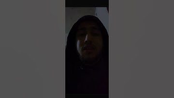 ومن أظلم ممن منع مساجد الله أن يذكر فيها اسمه ( سورة البقرة) القارئ صلاح الدين صخر جيتي