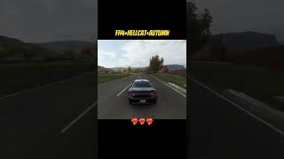 #gamingwithcars #forzahorizon #drivingthroughbritain #forzalandscapes #openworldracing #scenicdrive