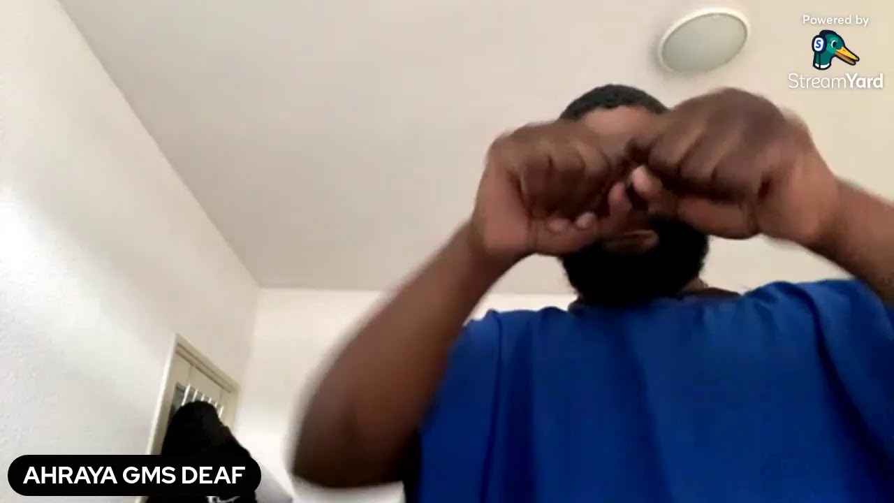 King David reigned over ALL ISRAEL&Judah 33years = 40 years ruled