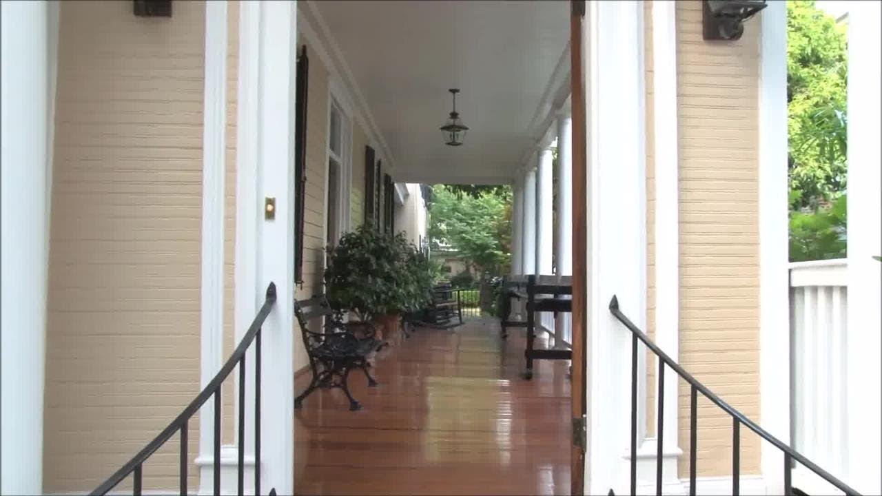 Greensboro Private House Cleaning Services 336 715 7224 Premier