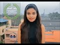 Dental Braces | Smile Designing | Smile Makeover | Invisalign | Patient Feedback | Kolkata