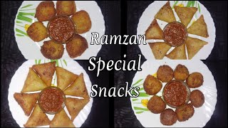 Goeld Frozen Food Review || Ramzan Special Frozen Snack || Samaira Kitchen