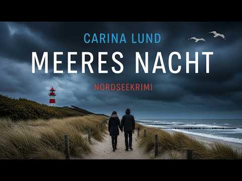 Meeresdämmerung YouTube Hörbuch auf Deutsch