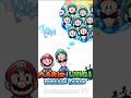 Aún más Cosas DESCARTADAS en la Saga Mario y Luigi