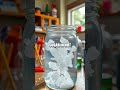 Simple Science Experiments You Can Do at Home