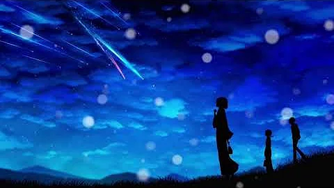 Tomoko Sasaki - Dreams, dreams