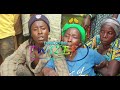 HOMMAGE Mumbere Juresse Alstars Bunyangula Music Video HOMMAGE Mumbere Juresse Alstars Bunyangula Music Video