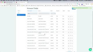 Famous How to Setup Notifications To Control The Number of Leads to Each Client (Video 6) Wealth