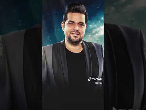 الغو الليل اريد ارتاح حسام الرسام و ماجد المهندس و حاتم العراقي