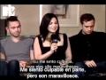 EvanesCenCe EnTRvisTa Cn Sub SpaÑOL Lamiih Wmv EvanesCenCe EnTRvisTa Cn Sub SpaÑOL Lamiih Wmv