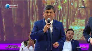 Samsunlu Fehmi̇ Geceler Yari̇m Oldu. Kımıza Abone Olmayı Unutmayın.