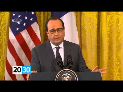 პირველი ნაწილი /2030 (25.11.2015.)/