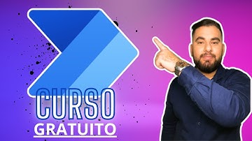 [ POWER AUTOMATE ] Criando uma automatização do zero [Aula 2/2]